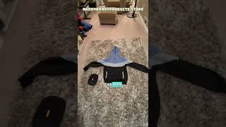 Download lagu this tool is a MUST have (link on channel) #pets #youtubemademebuyit #trending #cleaning mp3