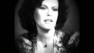 05 Elis Regina - Beguine Dodói (1979)