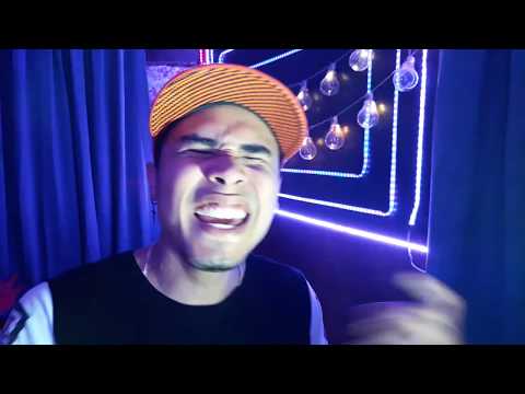 Inkas Mob - Ella Sabe ( VIDEO REACCION iamPF )