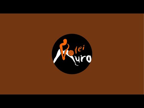 Cadet Masculi Cv Soller vs Cv Muro