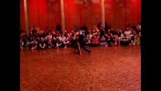 Video thumbnail for 2012.04.09 Ruben & Sabrina Veliz (2/4)