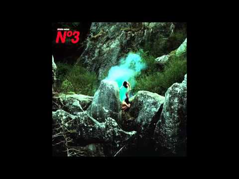 download lagu mp3 mp4 Christina Vantzou No 3, download lagu Christina Vantzou No 3 gratis, unduh video klip Christina Vantzou No 3