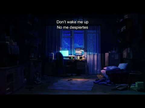 Unless it's you - Song A Day Challenge #7 (Season 4)