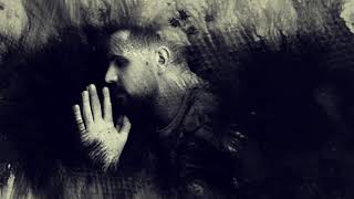 كلمات اغنية كافي شهداء ساحة الطيران قصي حاتم العراقي