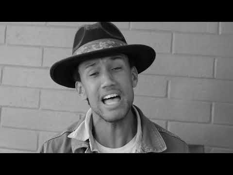 A Change is Gonna Come feat. Jehlad Hickson