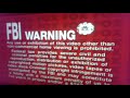 Opening To King Of The Hill Season 3 2004 DVD Disc 2 Side B