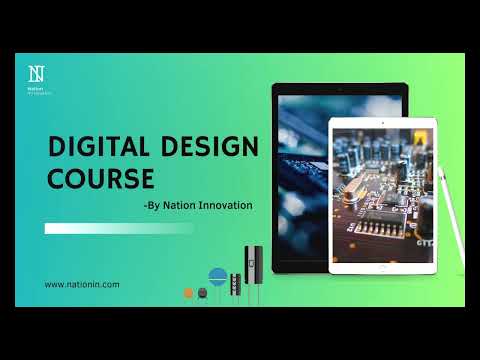 Get started with Arduino programming and build exciting projects
