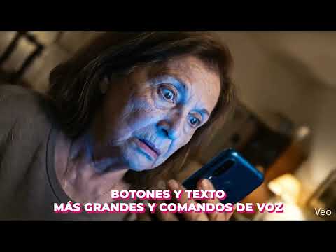 Cupido no se jubila (Video)