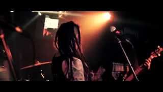 Scumpulse - Home Is Where You Hang Yourself (Official Video)