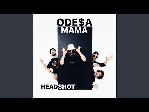 ODESA MAMA (UA)