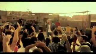 To The Top - Gentleman