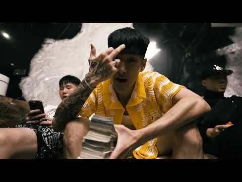 Young Harry - Help Me Freestyle (Official Music Video)