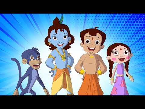 Krishna Krishna
