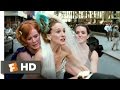 Sex and the City (3/6) Movie CLIP - Carrie's Humiliated (2008) HD