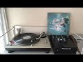 Nujabes - World Without Words
