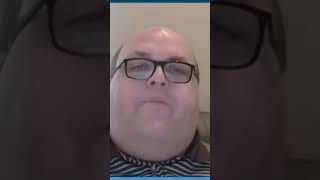 Cruise Dining Hacks You Need to Know #cruisetips #dininghacks #carnival