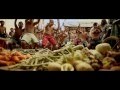 Chennai Tharatha Native Rap Music And Dance Of Chennai City RedPix 24x7