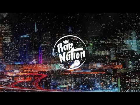 Lionaire - Mission (ft. Kelvyn Colt) [Prod. Nico Chiara & Lionaire]