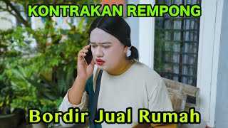 Download lagu EMBROIDERY FOR SALE || RENTAL HOUSE EPISODE 1015 mp3