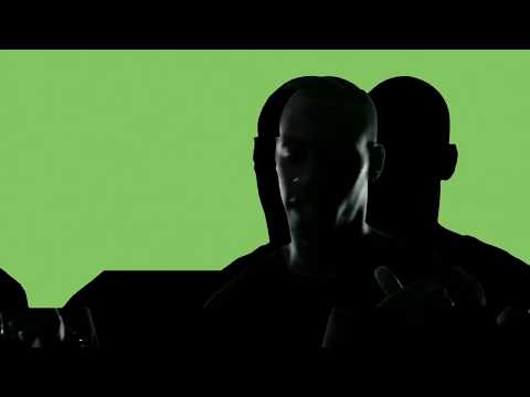 TRIMBAL - ID x PULSE R