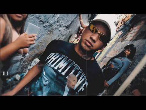 LANÇA DA BARBIE - MC LINDÃO e MC 2JHOW ( DJ J2 )