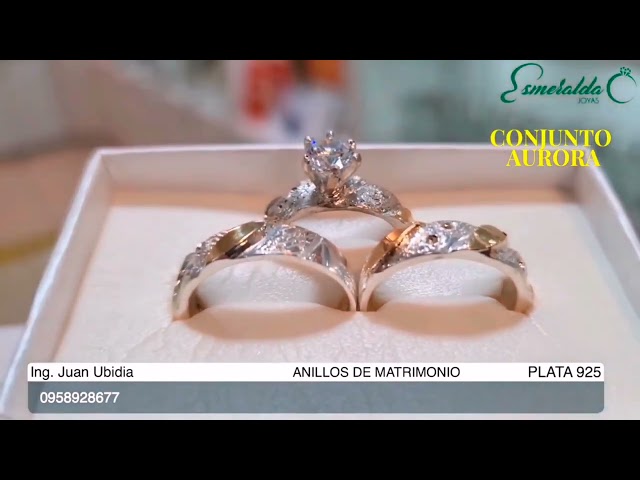 Vídeo relacionado con Anillo de plata de ley 925 con diseño de gato para él y ella, ajustable, para aniversario, compromiso, boda, anillo de amor infinito, joyería para mujeres y hombres