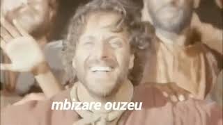 Download lagu Muhona omupore song by Erich Mahua and Jefta Uvanga mp3 Download lagu Muhona omupore song by Erich Mahua and Jefta Uvanga mp3