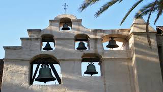 Mission Bells - Fleetwood Mac