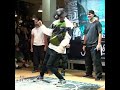 Lestwins Juste Debout HiphopWorld