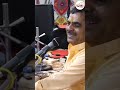 કૃષ્ણ સુદામાંને મુકવા ગયા Mayabhai Ahir Viral Shorts Dwa