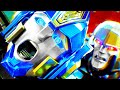 Sentinel Prime Vs Megatron Fight Scene TRANSFORMERS ONE 2024 Movie CLIP HD