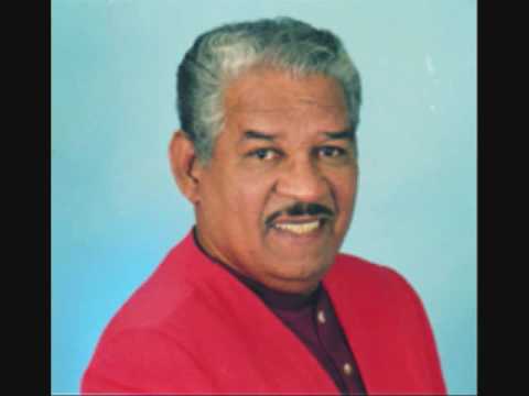 Amorcito De Mi Alma Jose Manuel Calderon