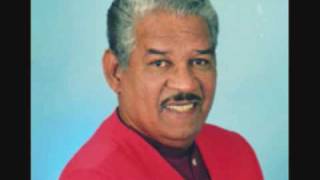 Amorcito De Mi Alma Lyrics English Translation