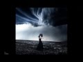 Control The Storm Delain With Lyrics