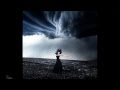 Control The Storm - Delain (with lyrics) 