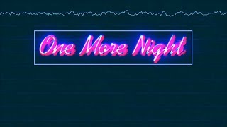 [Karaoke/Thaisub] PENTAGON – 오늘까지만 (One More Night)