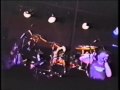 RATT - Heads I Win, Tails You Loose - Live in Tampa 1990