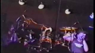 RATT - Heads I Win, Tails You Loose - Live in Tampa 1990