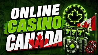 Casino online Canada: Guia complet per trobar el millor casino canadenc el 2026 