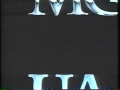 Opening To Chitty Chitty Bang Bang 1989 VHS