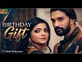 Birthday Gift Romantic Hindi Web Series Romantic Webseries Tadkawebseries