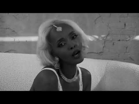 Mako Ibrahim - Eshururu 