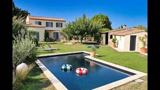 vakantie-provence.be