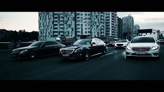 Amiratti - High as Me