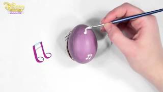 Violetta | Easter Special | Violetta UK