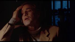Last tango in Paris (1972) - Paul's Dramatic Monologue (starring Marlon Brando)