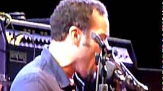 Ben Harper Keep it Together