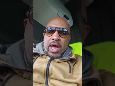 Owner - Operator Review