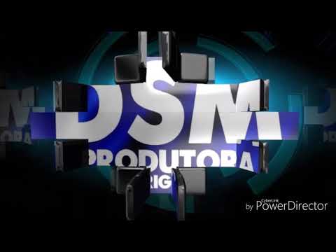 Bonde do Vei - Status