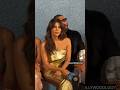 Arey Baap Re Jackie Shroff Ne Chitrangada Singh Ke Peeche Baith Ke Public Me Ye Kya Kar Raha Hai